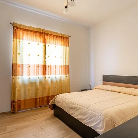 Tuscan Retreat Dağ evi Macchino