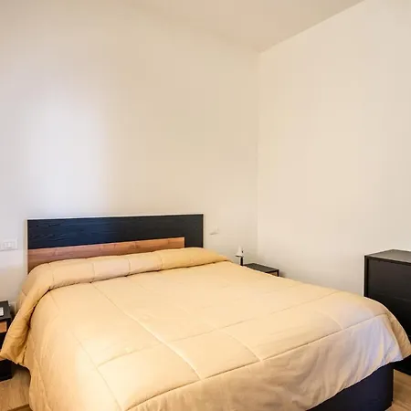 Σαλέ Tuscan Retreat *